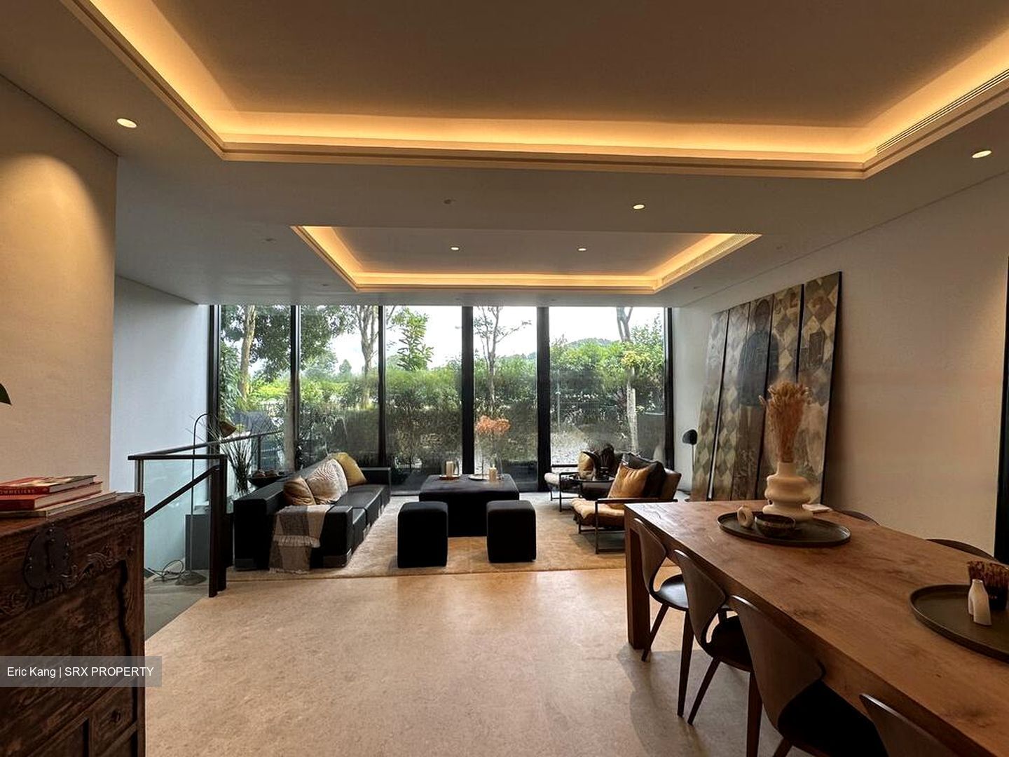 Cove Drive (D4), Condominium #510332201